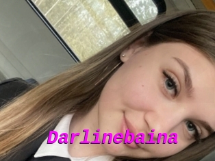 Darlinebaina