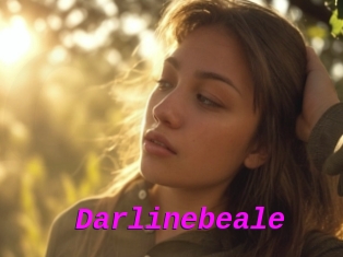 Darlinebeale
