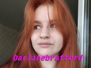 Darlinebrafford