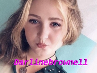 Darlinebrownell