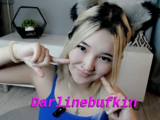 Darlinebufkin
