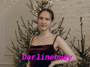Darlinebuoy