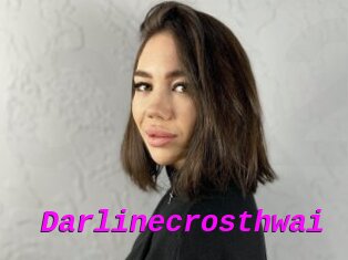 Darlinecrosthwai