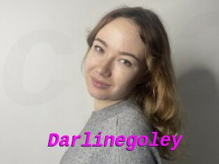 Darlinegoley
