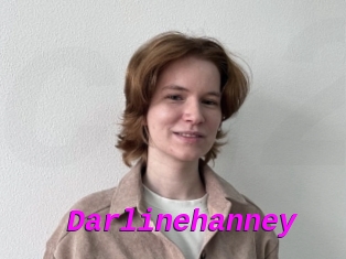 Darlinehanney