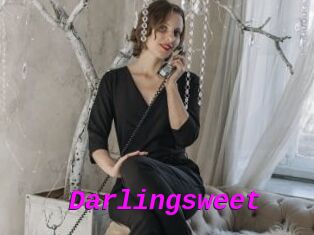 Darlingsweet