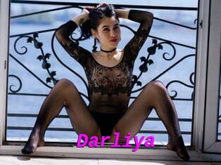 Darliya