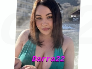 Darra22