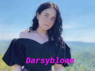 Darsybloom