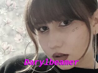 Darylbeamer
