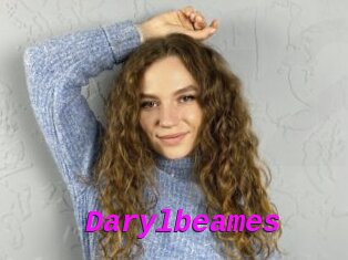Darylbeames