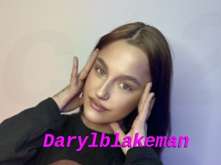 Darylblakeman