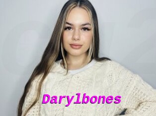 Darylbones