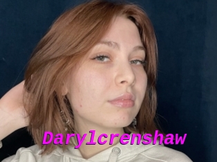 Darylcrenshaw