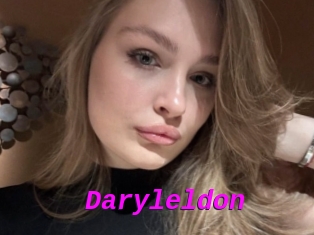Daryleldon