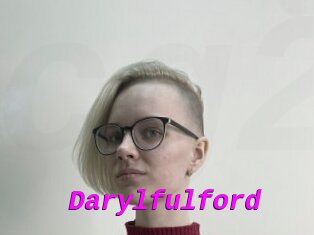 Darylfulford