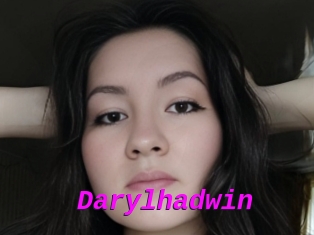 Darylhadwin