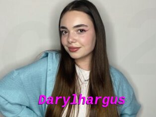 Darylhargus