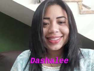 Dashalee