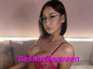 Dashathequeen