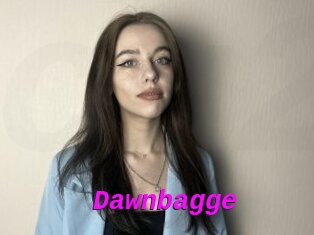 Dawnbagge