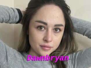 Dawnbryan