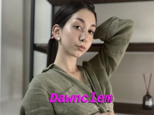 Dawnclem