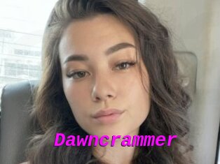 Dawncrammer