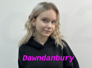 Dawndanbury