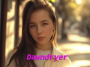 Dawndryer