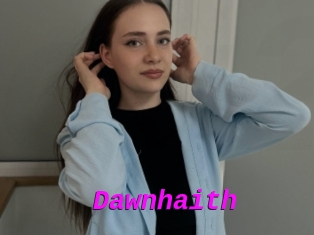 Dawnhaith