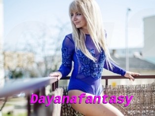 Dayanafantasy