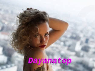 Dayanatop