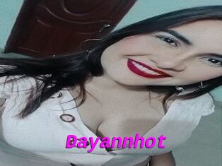Dayannhot