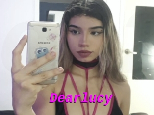 Dearlucy