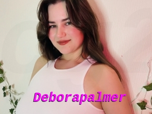 Deborapalmer