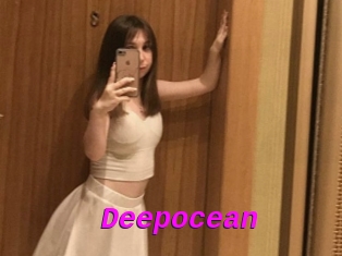 Deepocean