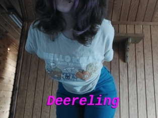 Deereling