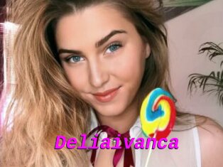 Deliaivanca