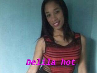 Delila_hot