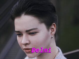 Delmi