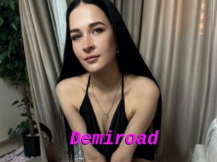Demiroad
