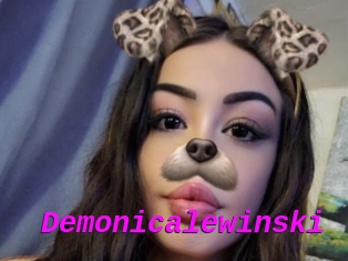 Demonicalewinski