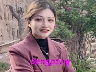 Dengping