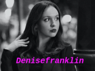 Denisefranklin