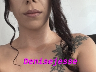 Denisejesse