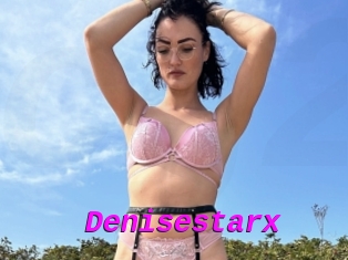 Denisestarx