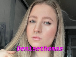 Denisethomas