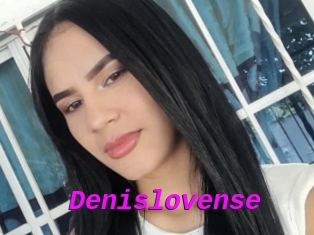 Denislovense