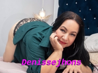 Denissejhons